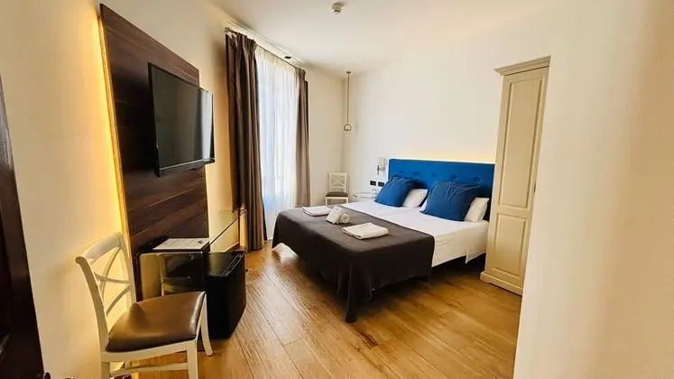 Central Maria Turismo de Interior - Öne Çıkan Resim
