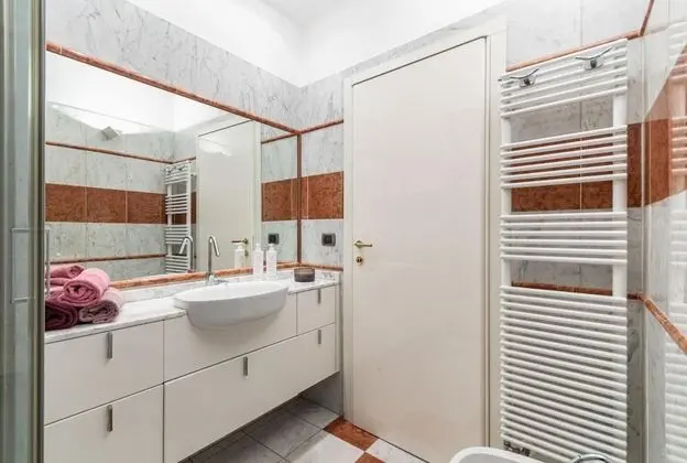 Central Pop House Vicino a Piazza San Carlo