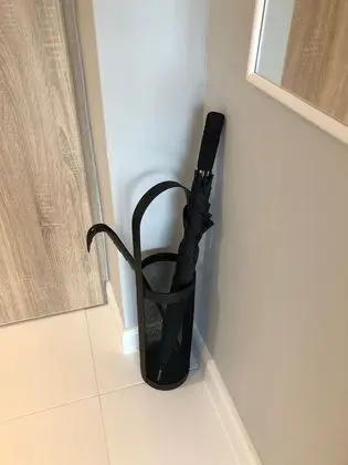 Central Rental - Apartament Wygodny - İç Mekan