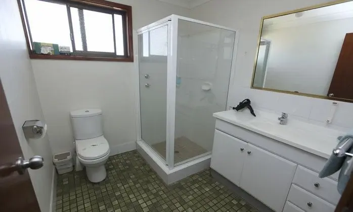 Central Serviced Apartments