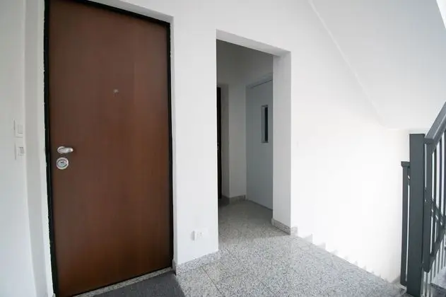 Central Suite Moniga