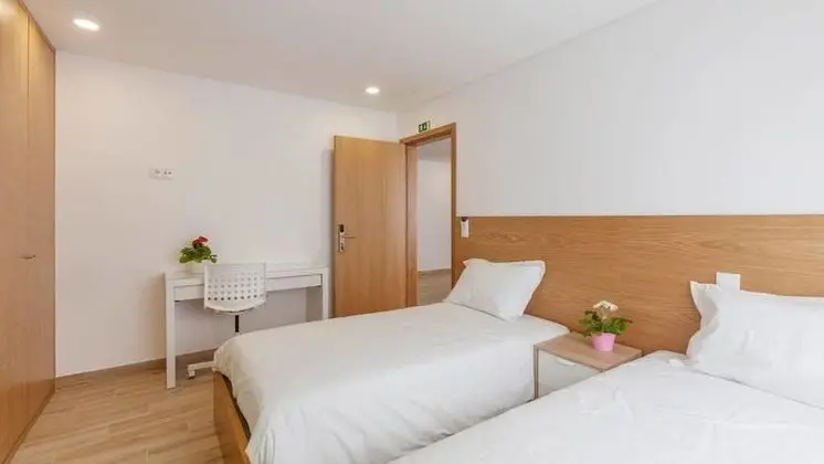 Central Suites - Öne Çıkan Resim