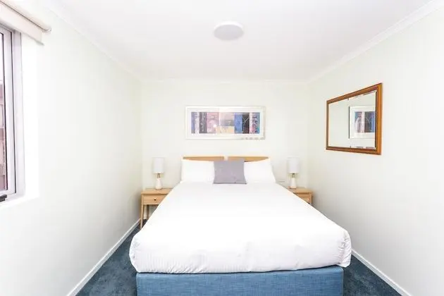 Central Sydney Chippendale with Parking - Oda