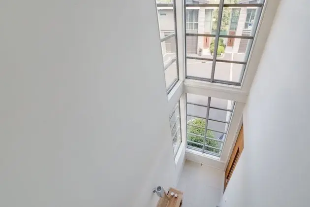Central Taupo 3 bed Apartment - İç Mekan