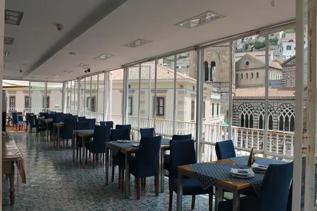 Hotel Centrale