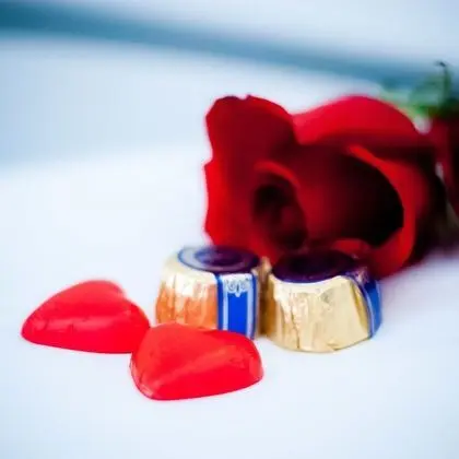 Hotel Centrale Trieste