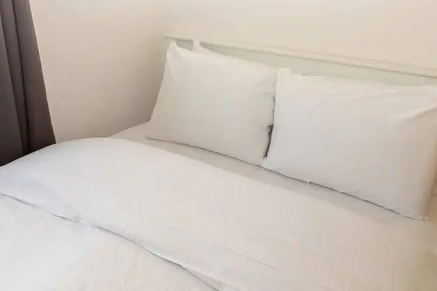 Centrally Located 1 Bedroom Apartment Near Paddington