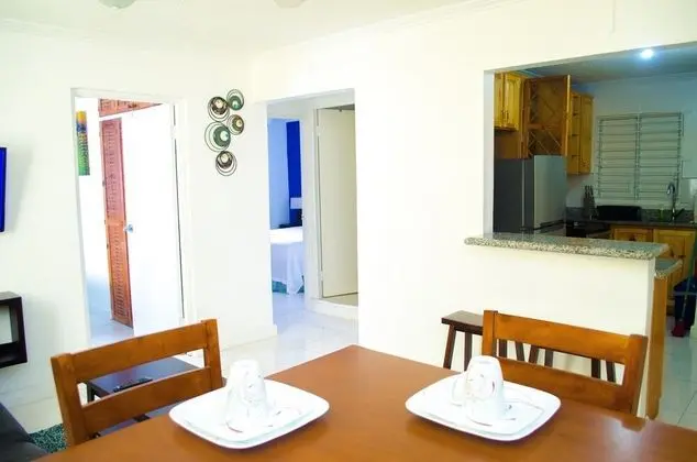 Centrally located Oakland Guest Apartment II - İç Mekan