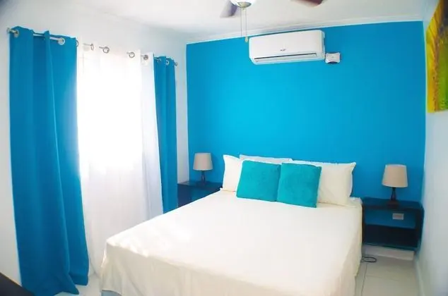 Centrally located Oakland Guest Apartment II - Öne Çıkan Resim
