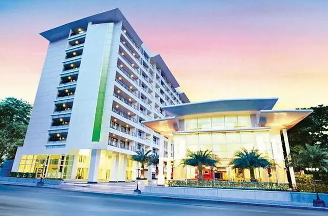 Centre point sukhumvit thong lo