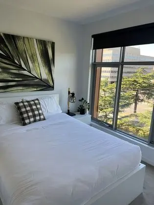 Centrepoint Units Heidelberg - Öne Çıkan Resim
