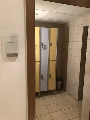 CENTRINUM Altstadt-Hotel - Spa