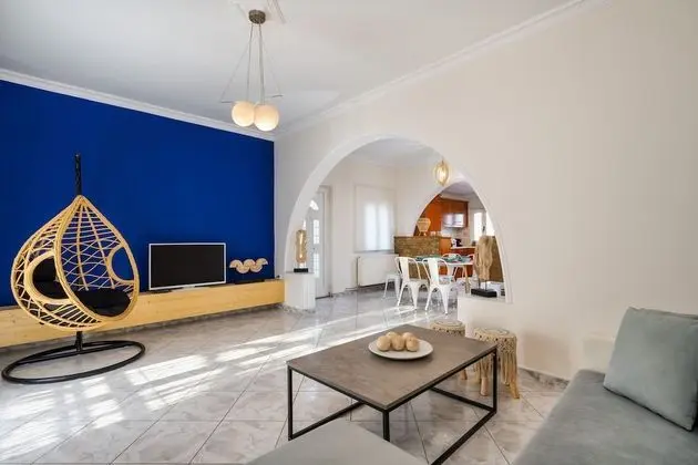 Centro Apartment Down Town