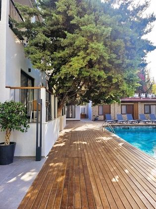 Hotel Centro BodrumFotoğrafı