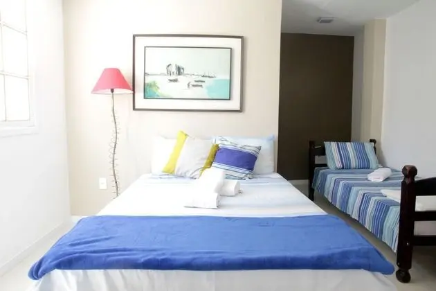 Centro Guest House - Öne Çıkan Resim
