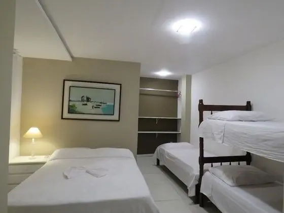 Centro House - Öne Çıkan Resim
