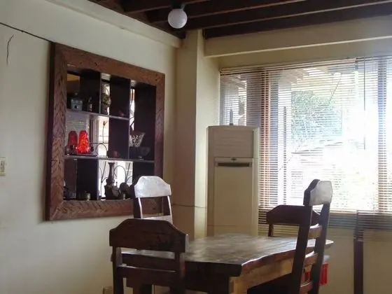 Centro Mactan Suites - Yerinde Yemek
