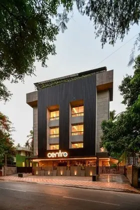 Centro
