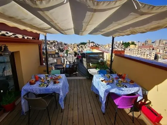 Centro Sicilia