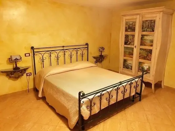 Centro Storico Hotel Diffuso