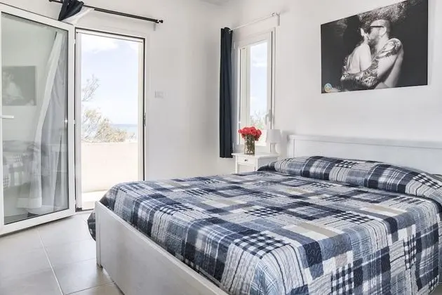 Centro Vacanze Lido Smeraldo