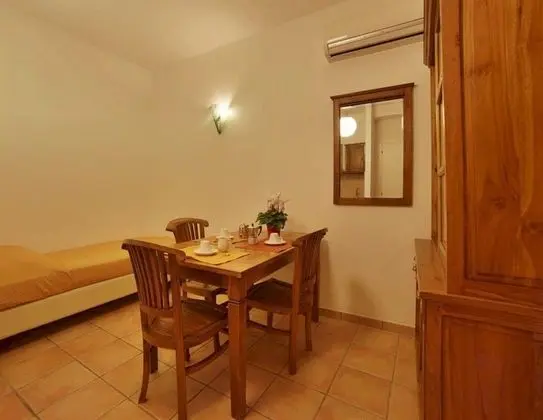 Centro Vacanze Poker