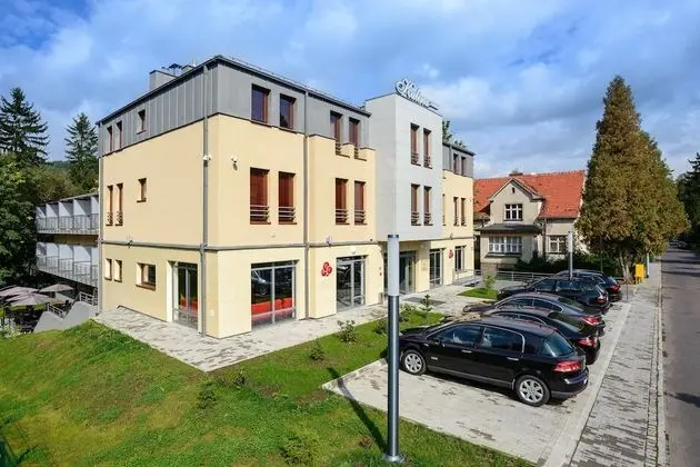 Centrum Konferencyjne Kalina