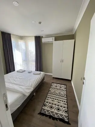 Centrum Otel & Spa