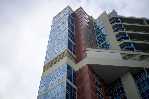 Centum Suite Hotel