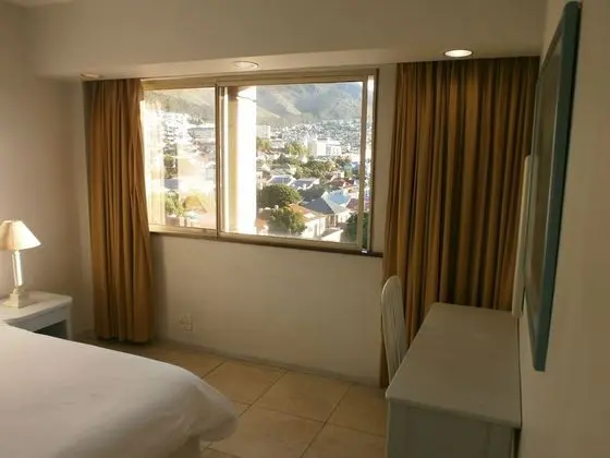 Centurion All Suite Hotel - Öne Çıkan Resim