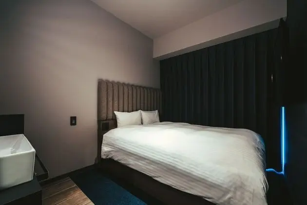 Centurion Hotel CEN Hakata - Oda