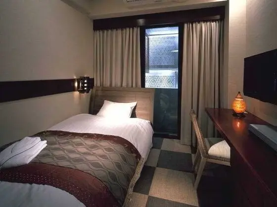 Centurion Residential Akasaka