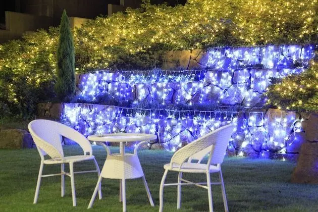 Centurion Hotel Resort&Spa Technoport Fukui - Dış Mekan