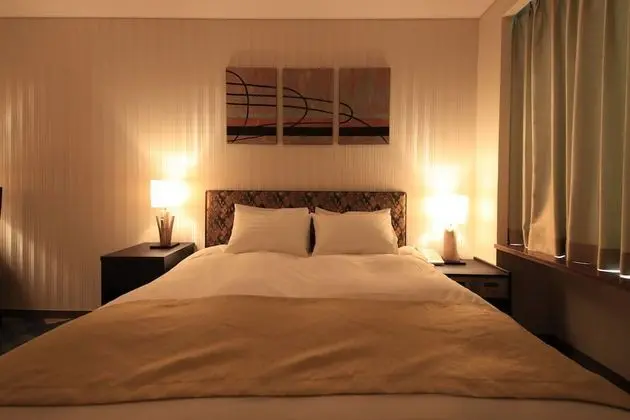 Centurion Hotel Resort&Spa Technoport Fukui - Oda