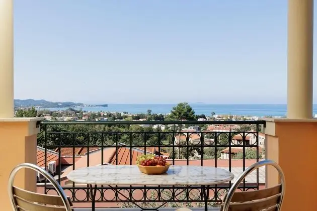 Century Resort - Öne Çıkan Resim