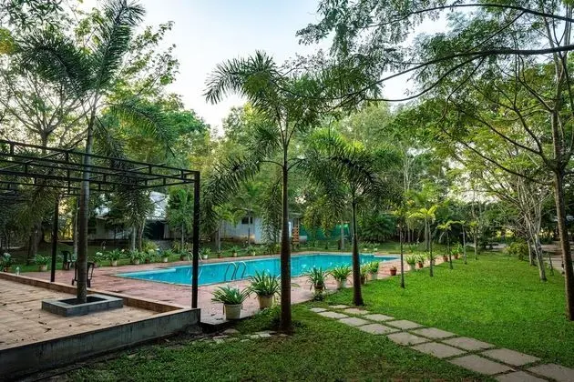 Century Resorts