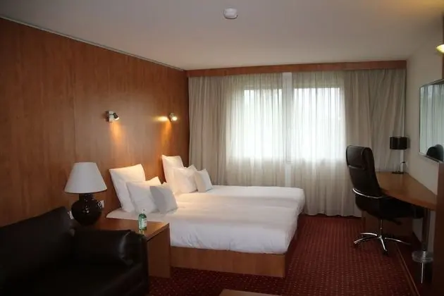 CERISE Bordeaux Mérignac