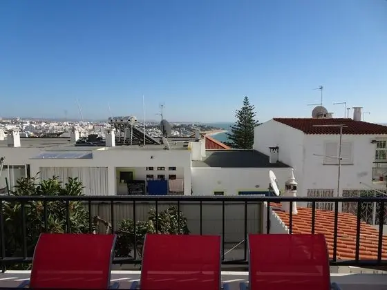 Cerro CIP