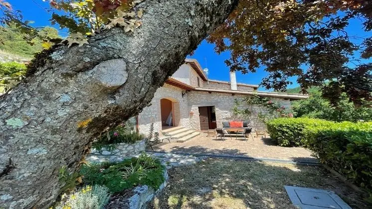 Cerro Cottage - Villa With Private Pool - 1