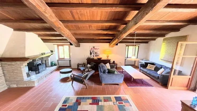 Cerro Cottage - Villa With Private Pool - Mülk Olanakları