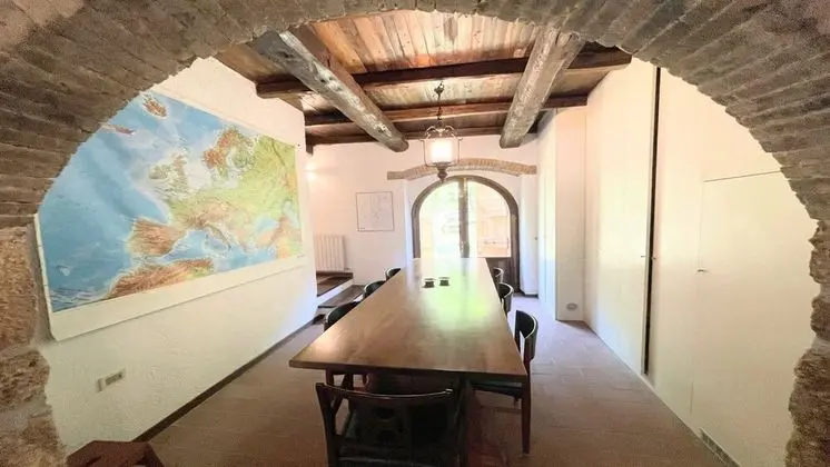 Cerro Cottage - Villa With Private Pool - Mülk Olanakları