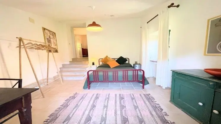 Cerro Cottage - Villa With Private Pool - Mülk Olanakları