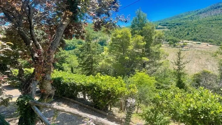 Cerro Cottageslps 8exc Pool Onsitespoleto 9 Kms - Dış Mekan
