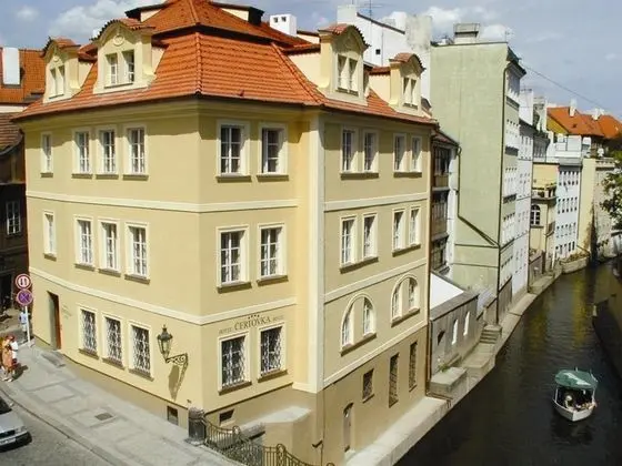 Certovka