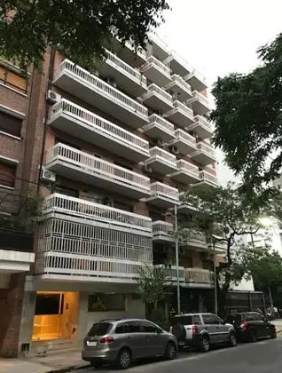 Cerviño y Bulnes 1 - 1