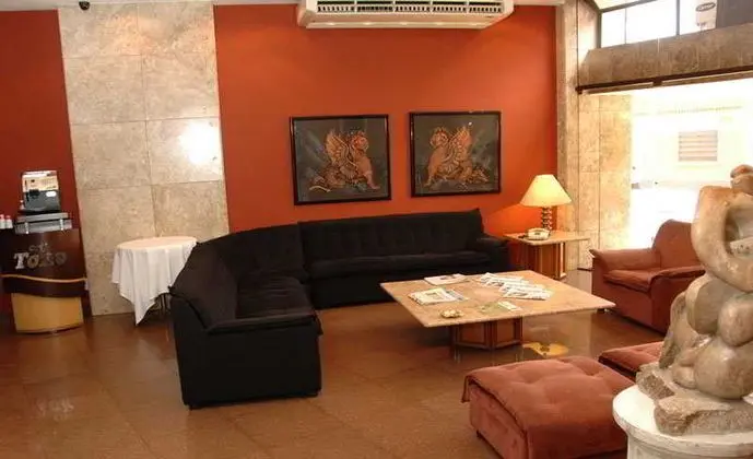 Cesar Park Hotel