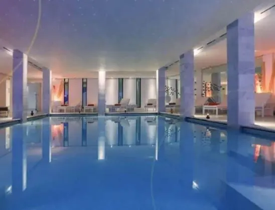 Cesar Resort & Spa - Öne Çıkan Resim