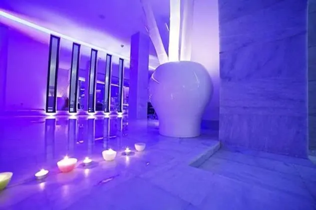 Cesar Resort & Spa - Spa