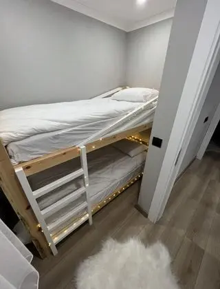 Çeşona Suit Villa