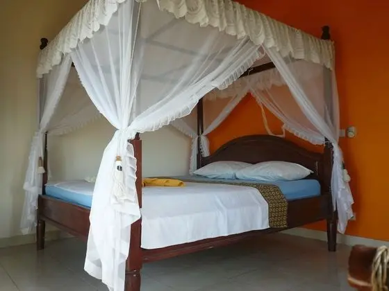 Cest Bon Homestay 1 - Öne Çıkan Resim